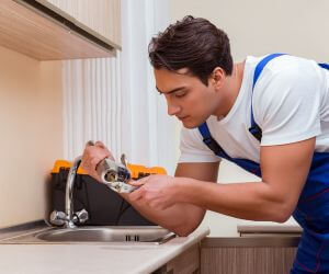 About Septic Pumping Service Newark, MD